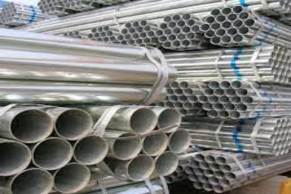 product-600-400