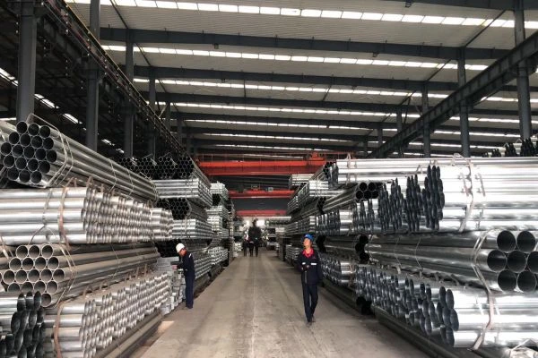 product-600-400