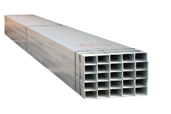 product-600-400