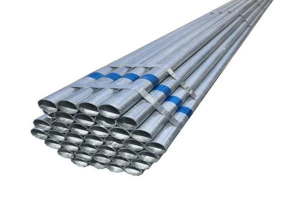 product-600-400