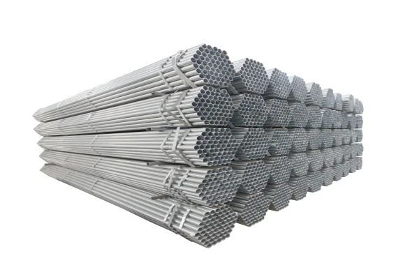 product-600-400